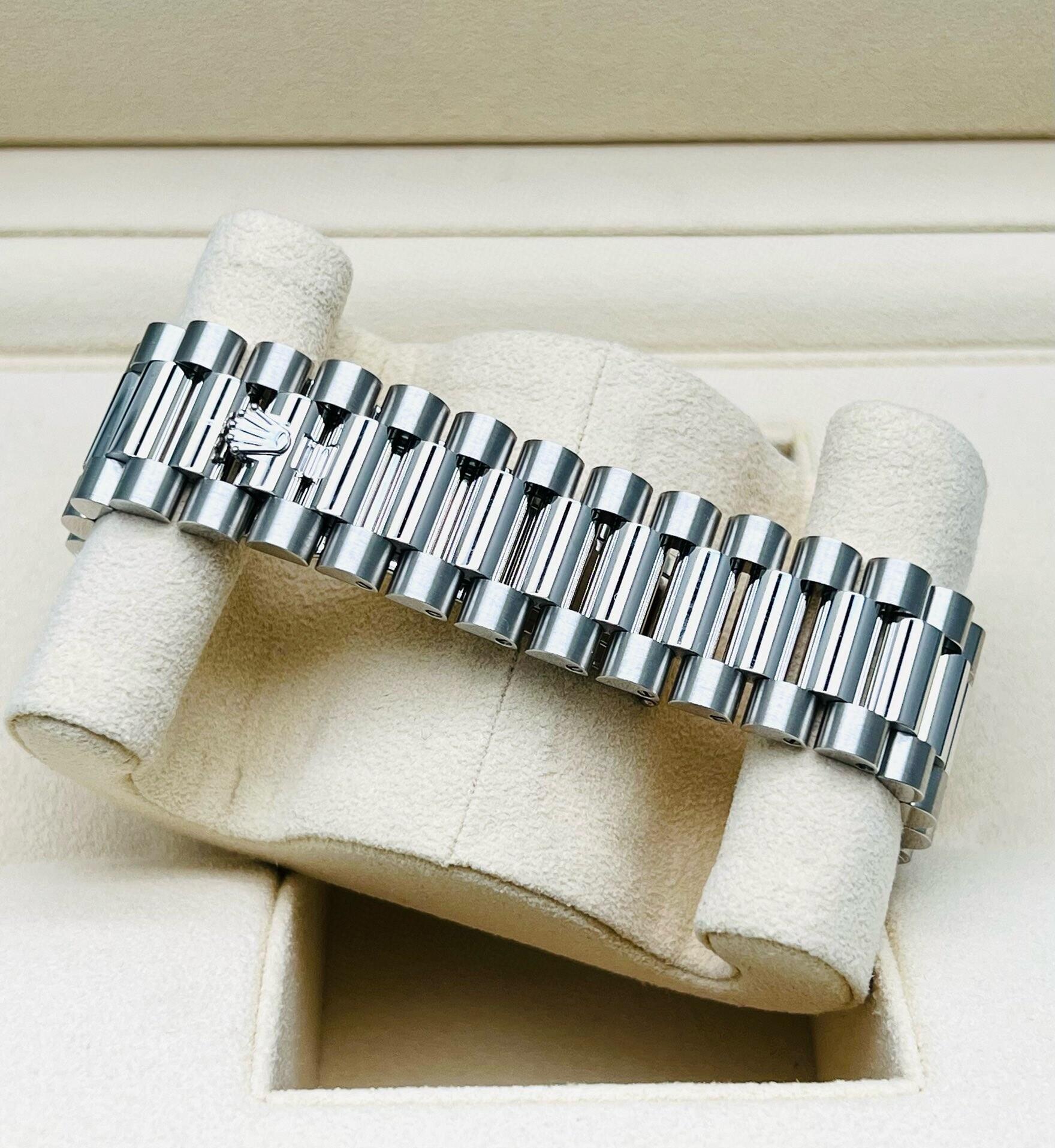 ZIICK Watch 4