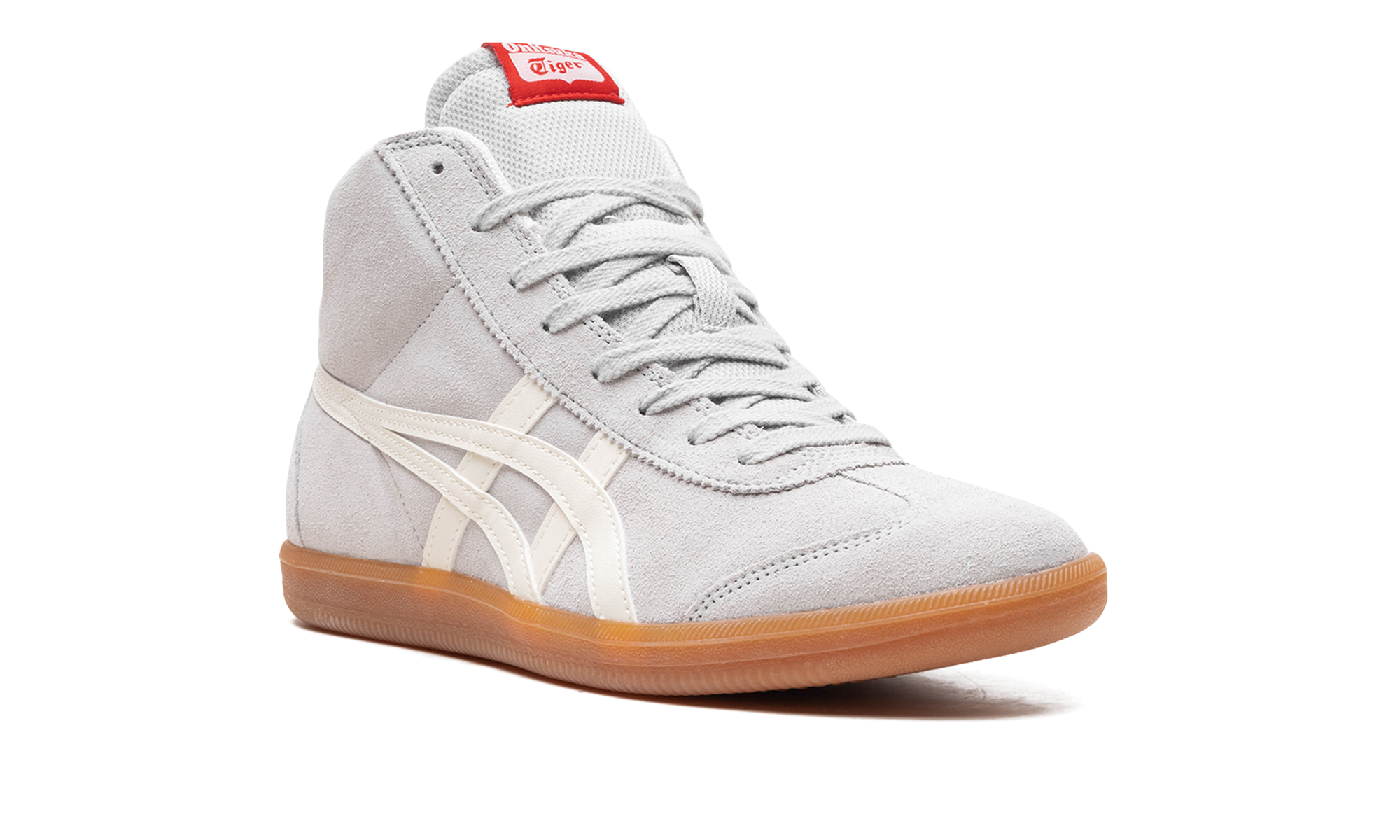 Tokuten MT "Grey White Gum"、mysite、Cacoeks