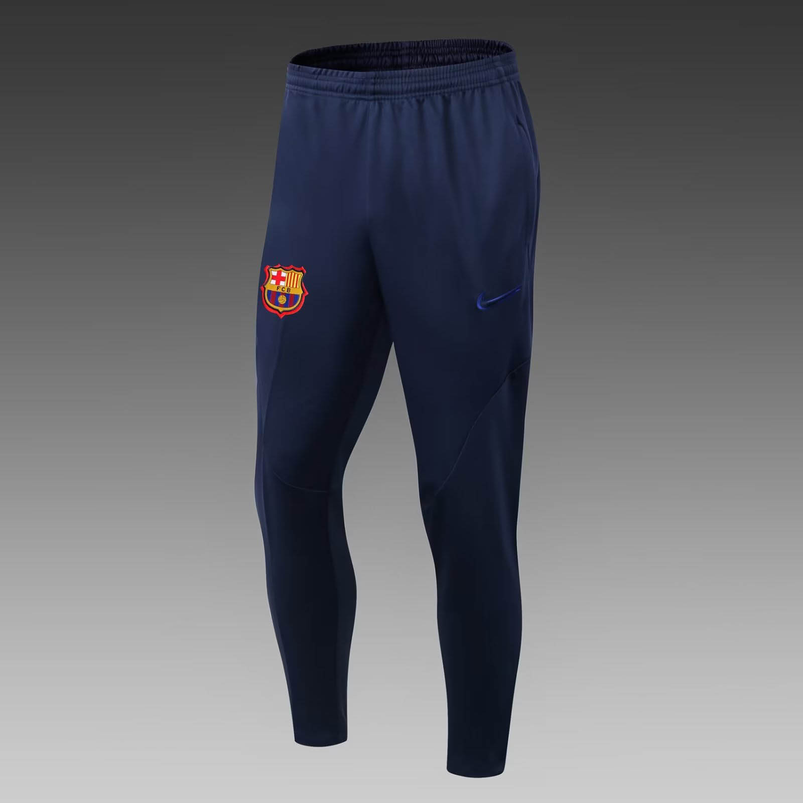 2022/2023 Barcelona Half-Pull Training Suit Yellow Jersey Set:football jersey mysite: unitedjerseyfootball 邓江浪:football