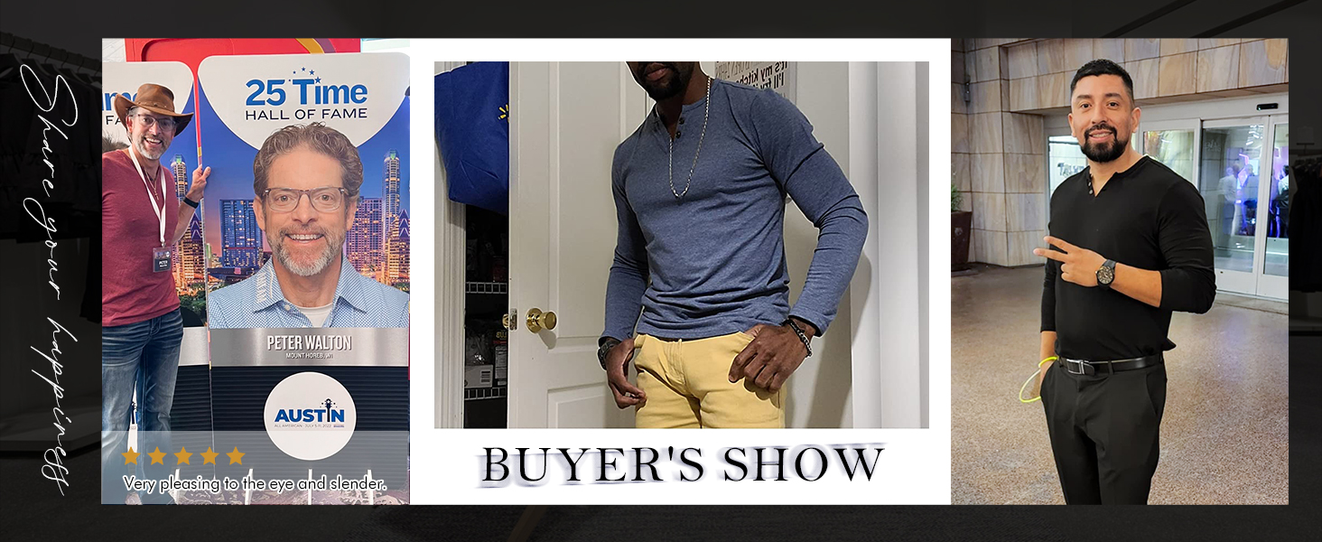long sleeve casual mens slim shirts