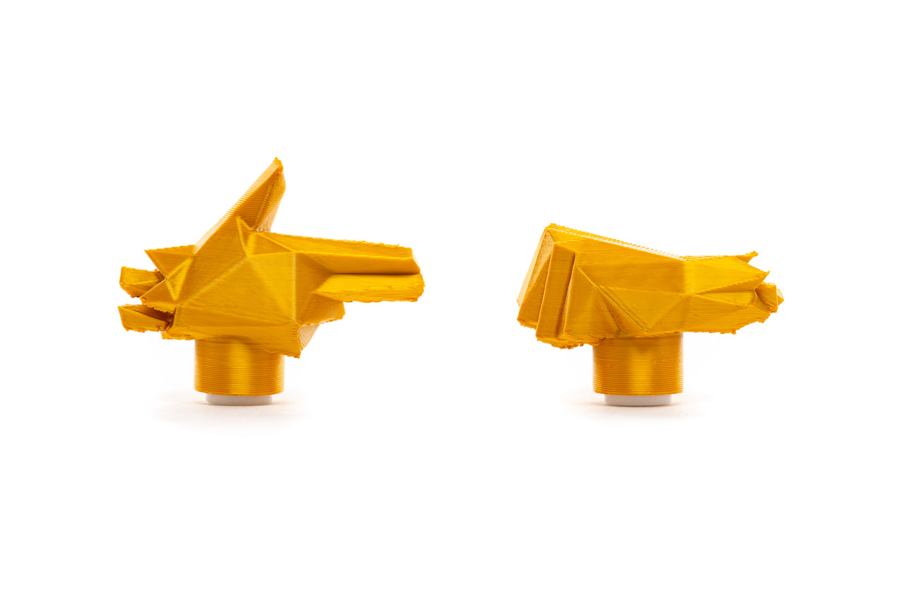 State Bicycle Co. x Run The Jewels - Valve Caps、mySite、bearsvspackers