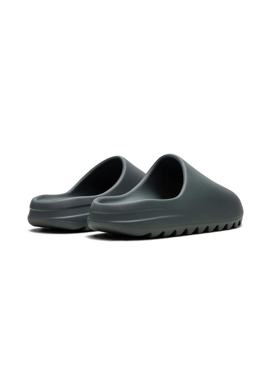 Adidas Yeezy Slide Slate Grey、mysite、Cacoeks
