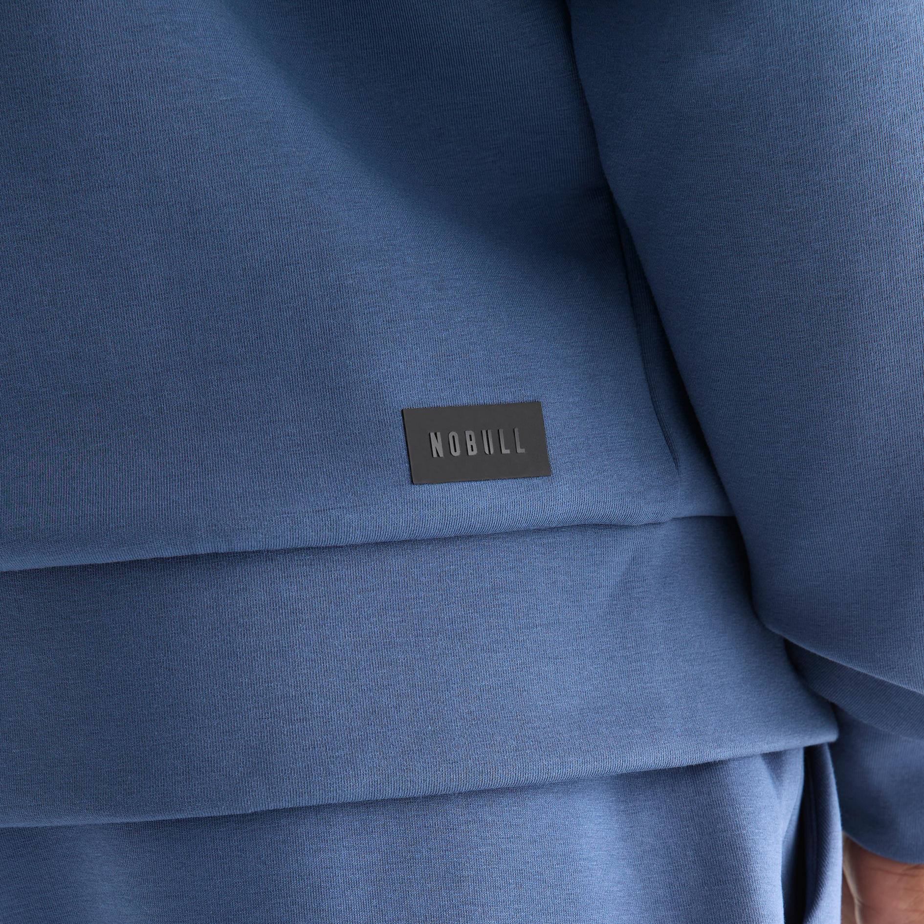 Men's Allday Elements Crew