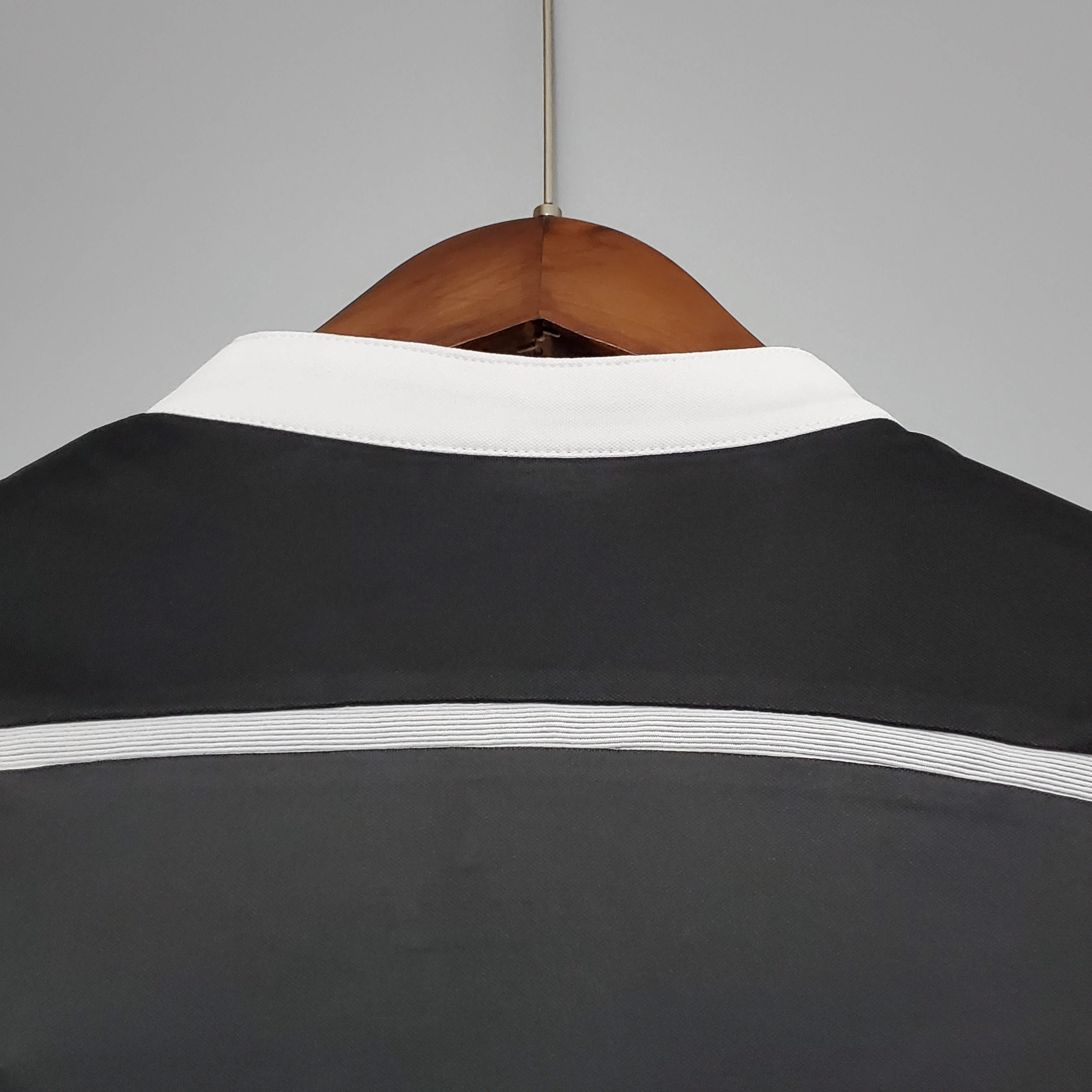 Retro Long Sleeve 2014/2015 Real Madrid Third Away:football jersey mysite: unitedjerseyfootball 邓江浪:football