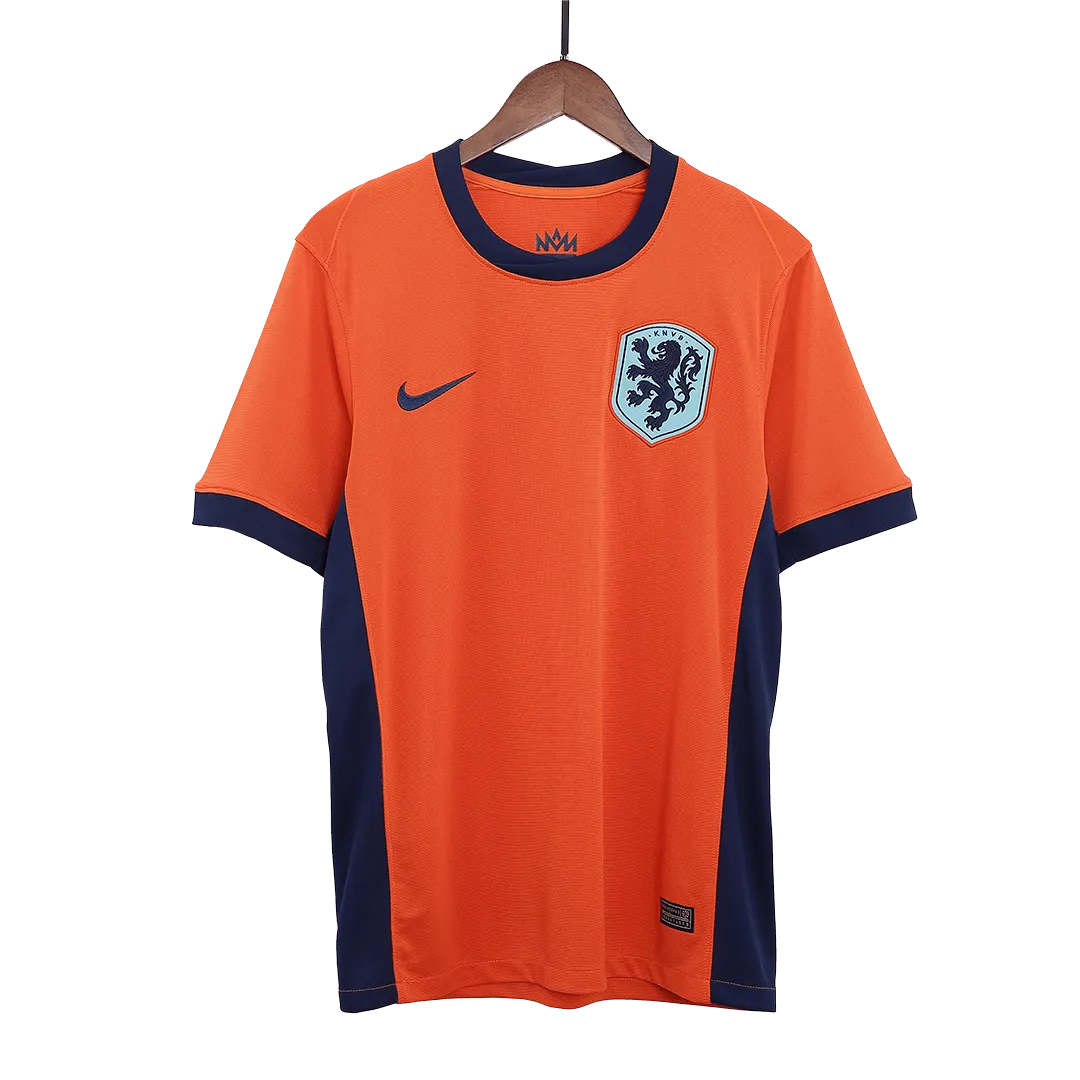 24-25 Netherlands Home soccer jersey - Fans Version: Ajax 24-25 Home Stadium Jersey - Fans Version mysite: Adidas luxuryfootballshirts.com: https://www.luxuryfootballshirts.com/