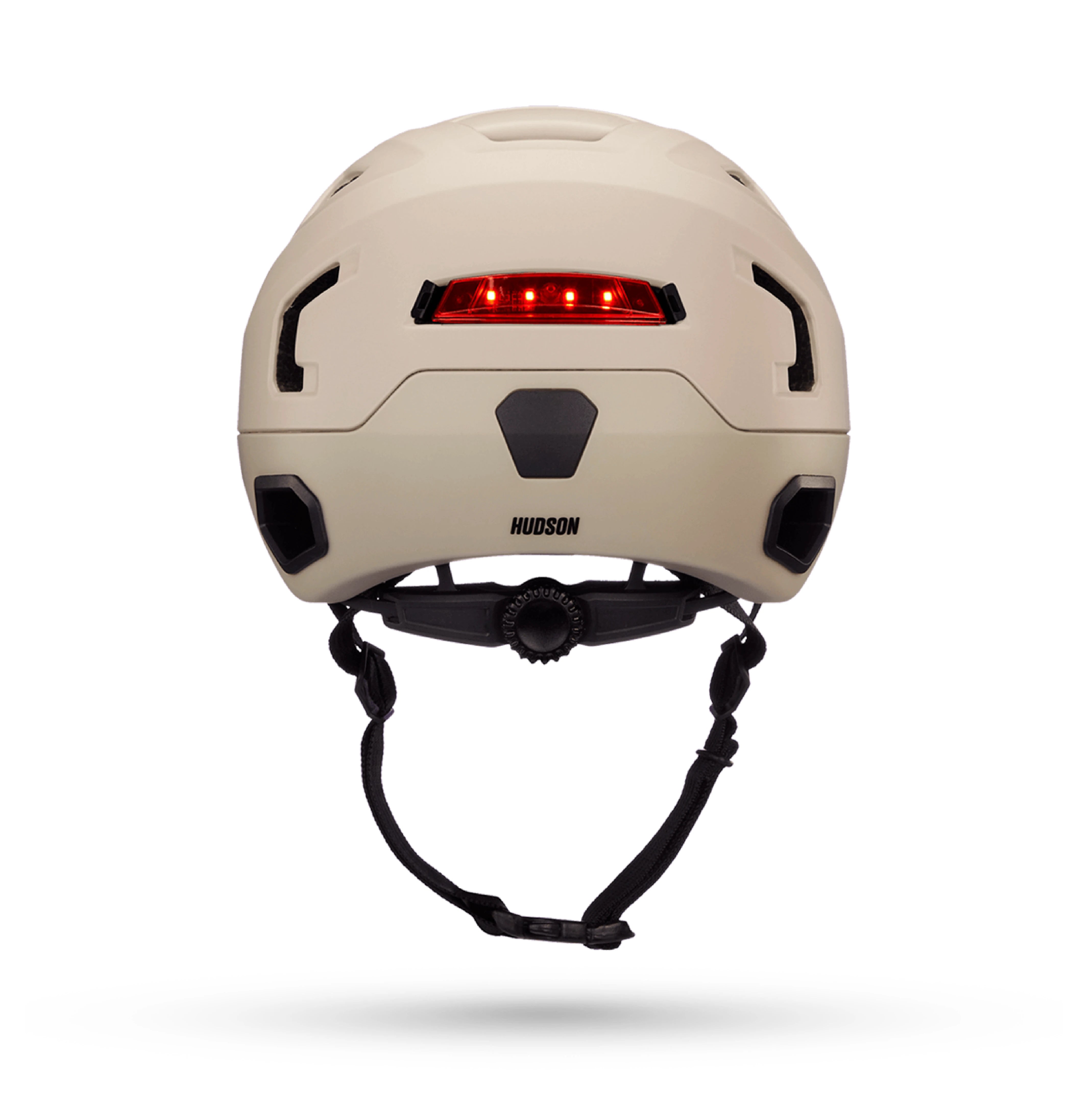 Bern Hudson MIPS Helmet - Matte Sand、mySite、bearsvspackers