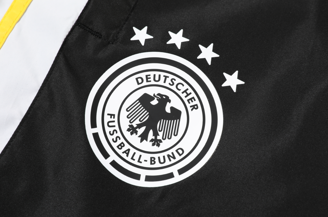 2024-2025 German tricolor flag football jersey set: Ajax 24-25 Home Stadium Jersey - Fans Version mysite: Adidas luxuryfootballshirts.com: https://www.luxuryfootballshirts.com/