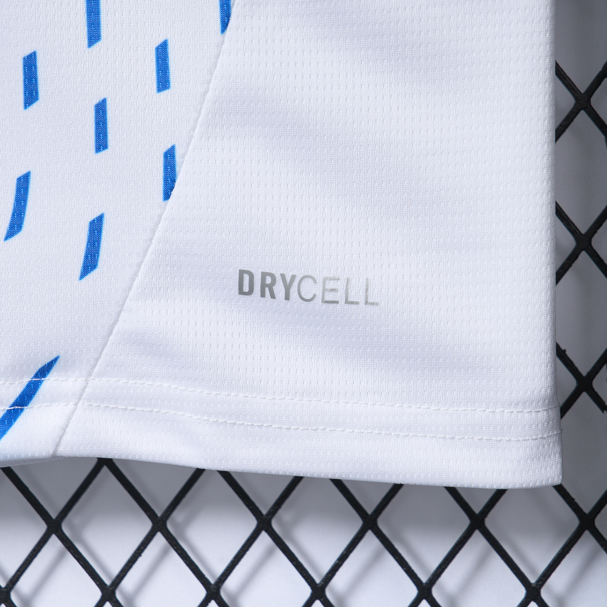 Higojerseys-Holstein Kiel 24-25 Away Jersey - Fans Version