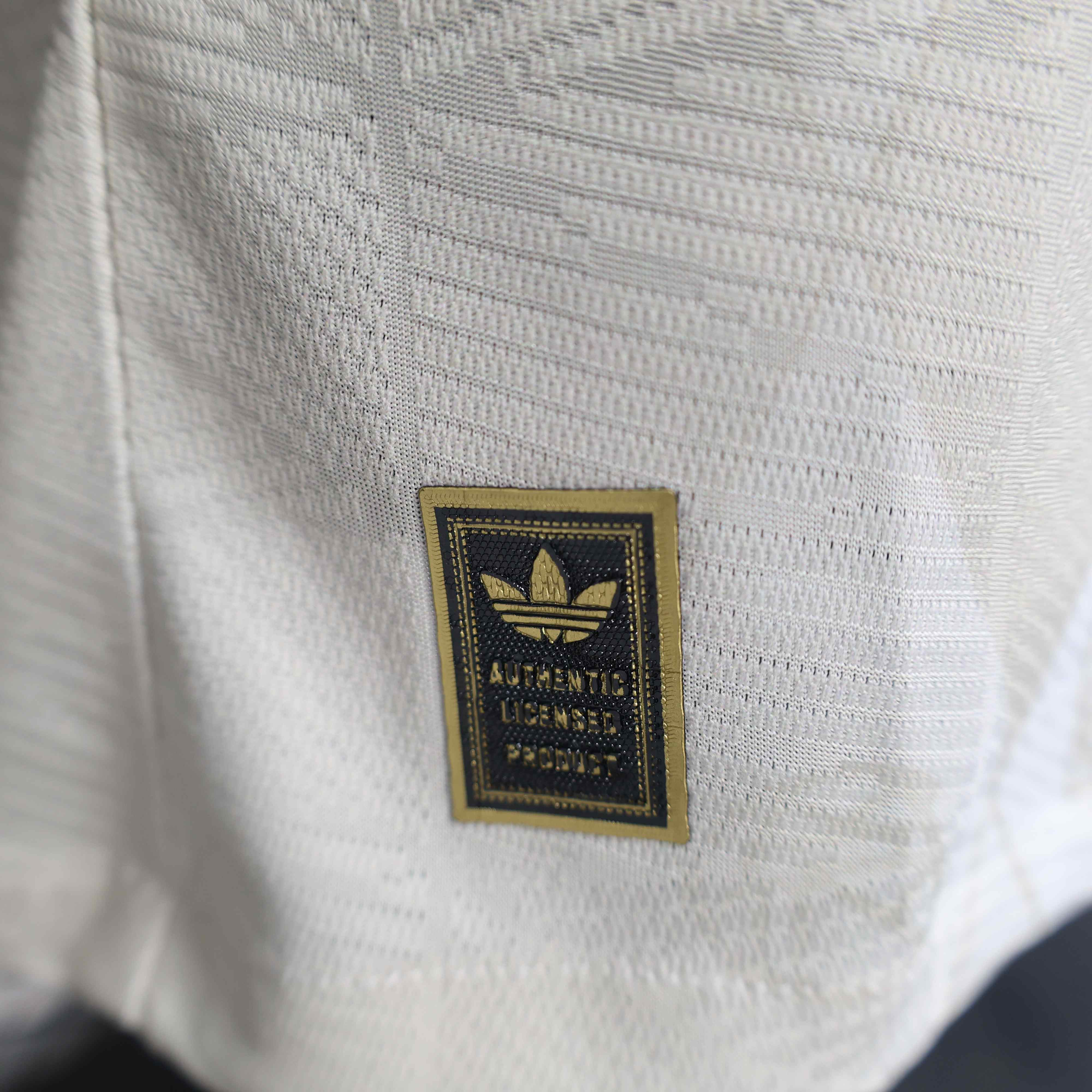 25-26 Bayern Munich Special Edition soccer jersey-Player Version: Ajax 24-25 Home Stadium Jersey - Fans Version mysite: Adidas luxuryfootballshirts.com: https://www.luxuryfootballshirts.com/