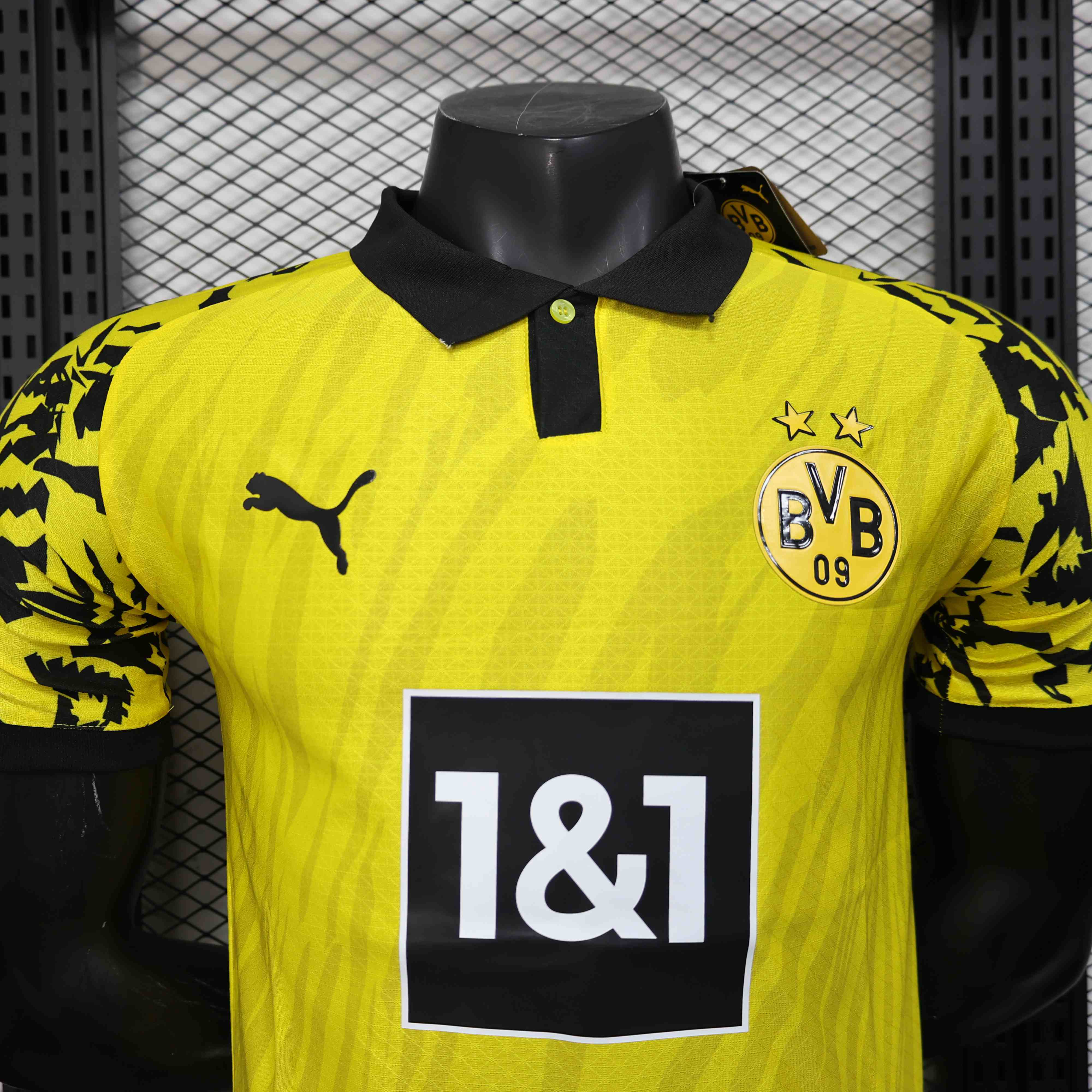 25-26 Dortmund Special Edition soccer jersey-Player Version: Ajax 24-25 Home Stadium Jersey - Fans Version mysite: Adidas luxuryfootballshirts.com: https://www.luxuryfootballshirts.com/