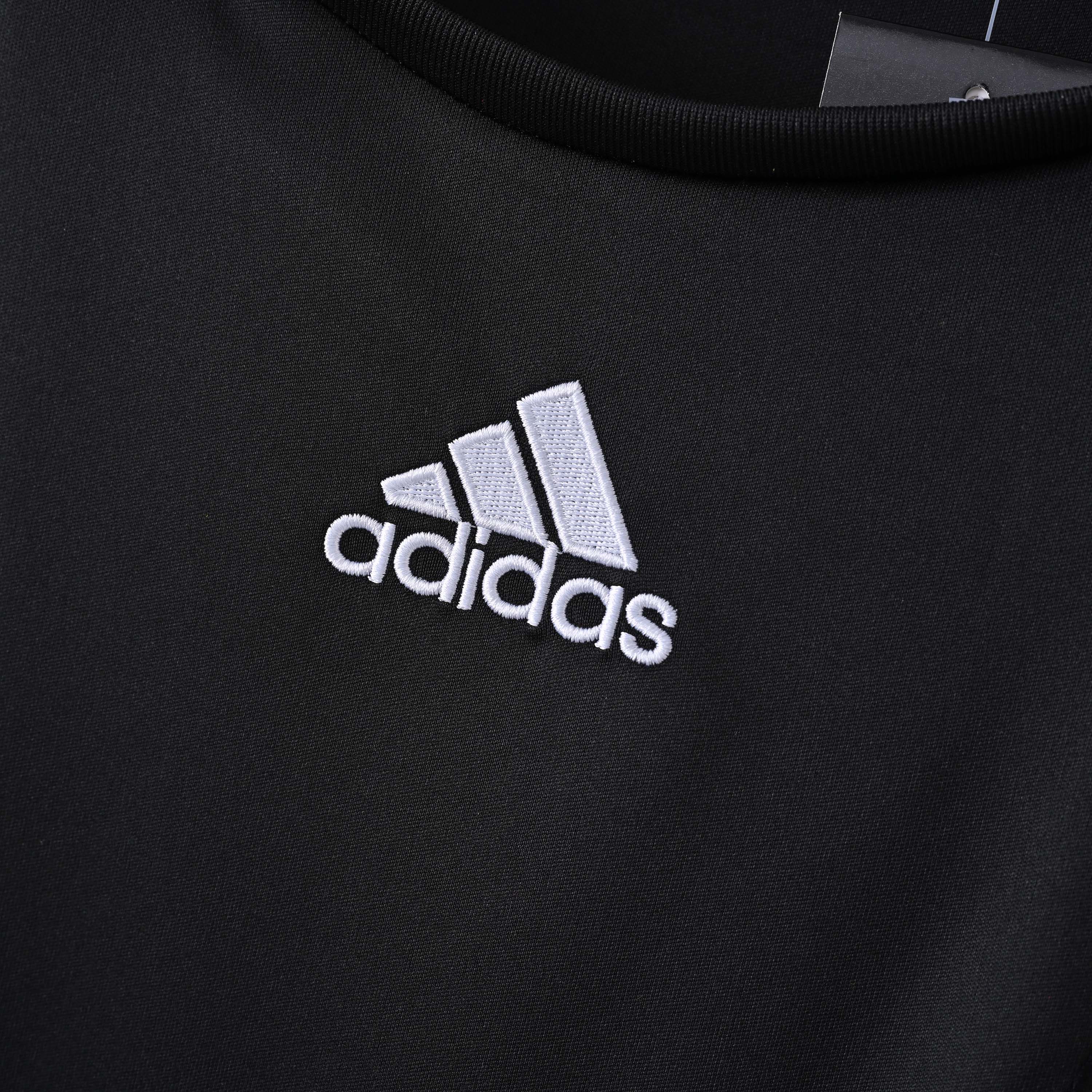 2007/2008 Retro AC Milan Away Football Shirt 1:1 Thai Quality:football jersey mysite: unitedjerseyfootball 邓江浪:football