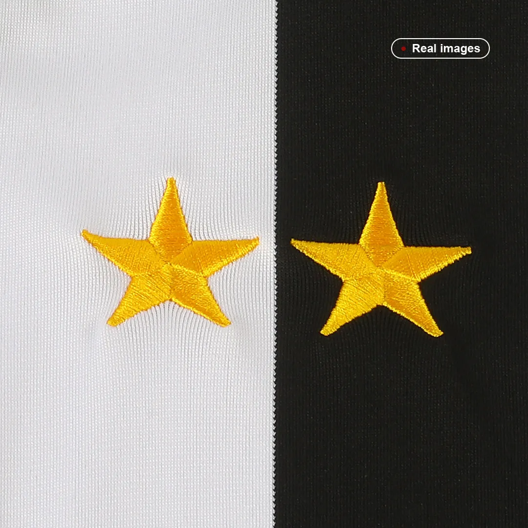 05-06 Juventus Home soccer Jersey - Retro Version: Ajax 24-25 Home Stadium Jersey - Fans Version mysite: Adidas luxuryfootballshirts.com: https://www.luxuryfootballshirts.com/