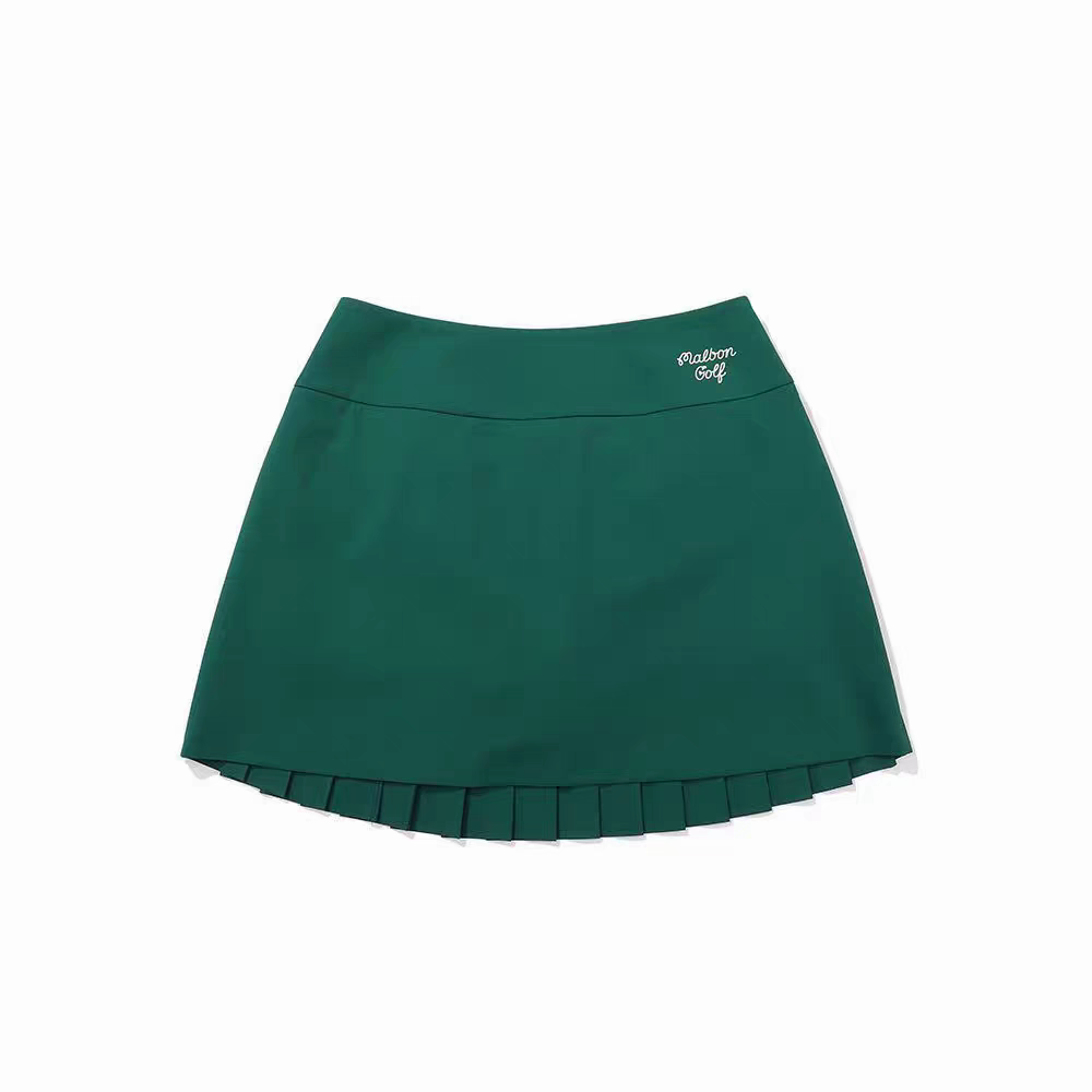 TITLESIT TAYLORMADE G/FORE GOLF BAG