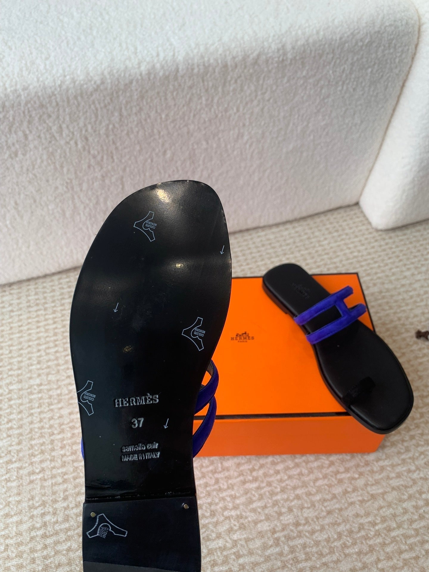 GEORGIA SANDALS BLACK MIX ADMIRAL CALFSKIN、mysite、Cacoeks