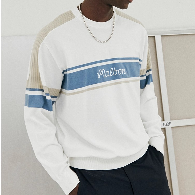 TITLESIT TAYLORMADE G/FORE GOLF BAG