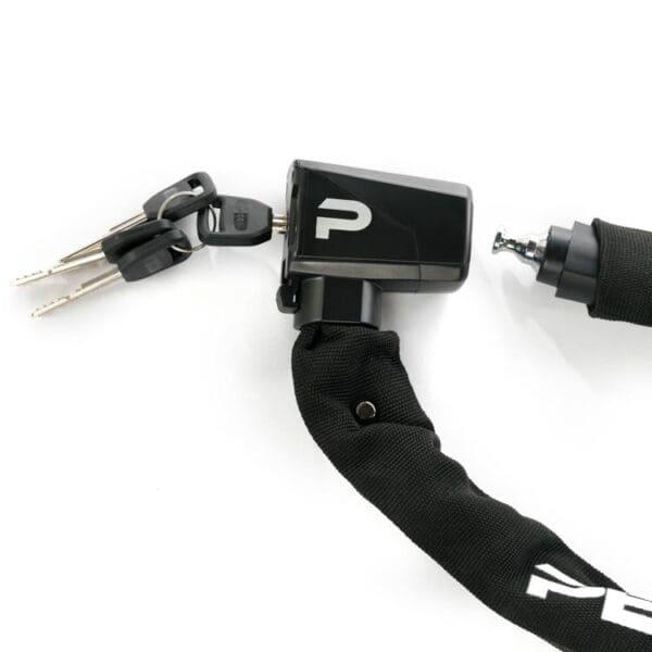 Chain Lock、mySite、bearsvspackers