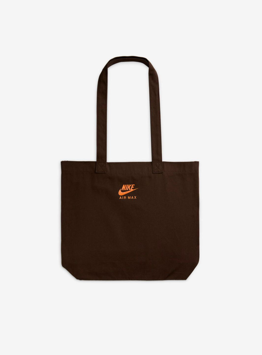 Nike Air Max 1 King’s Day、NIKE、Cacoeks