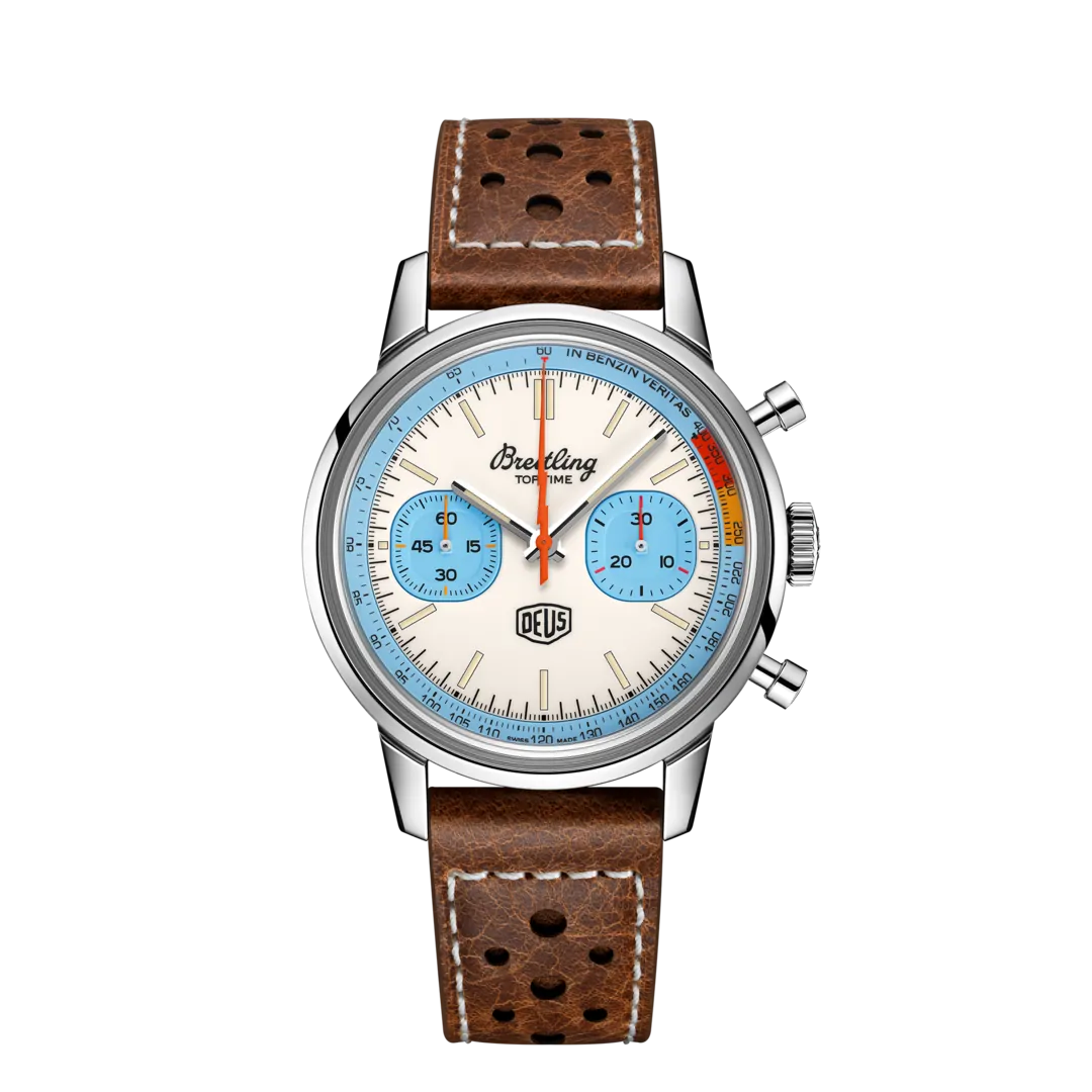 replica watches - buy.chriswow.shop