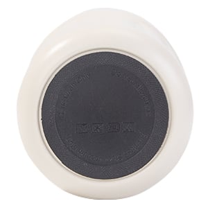 316 digital coffee cup