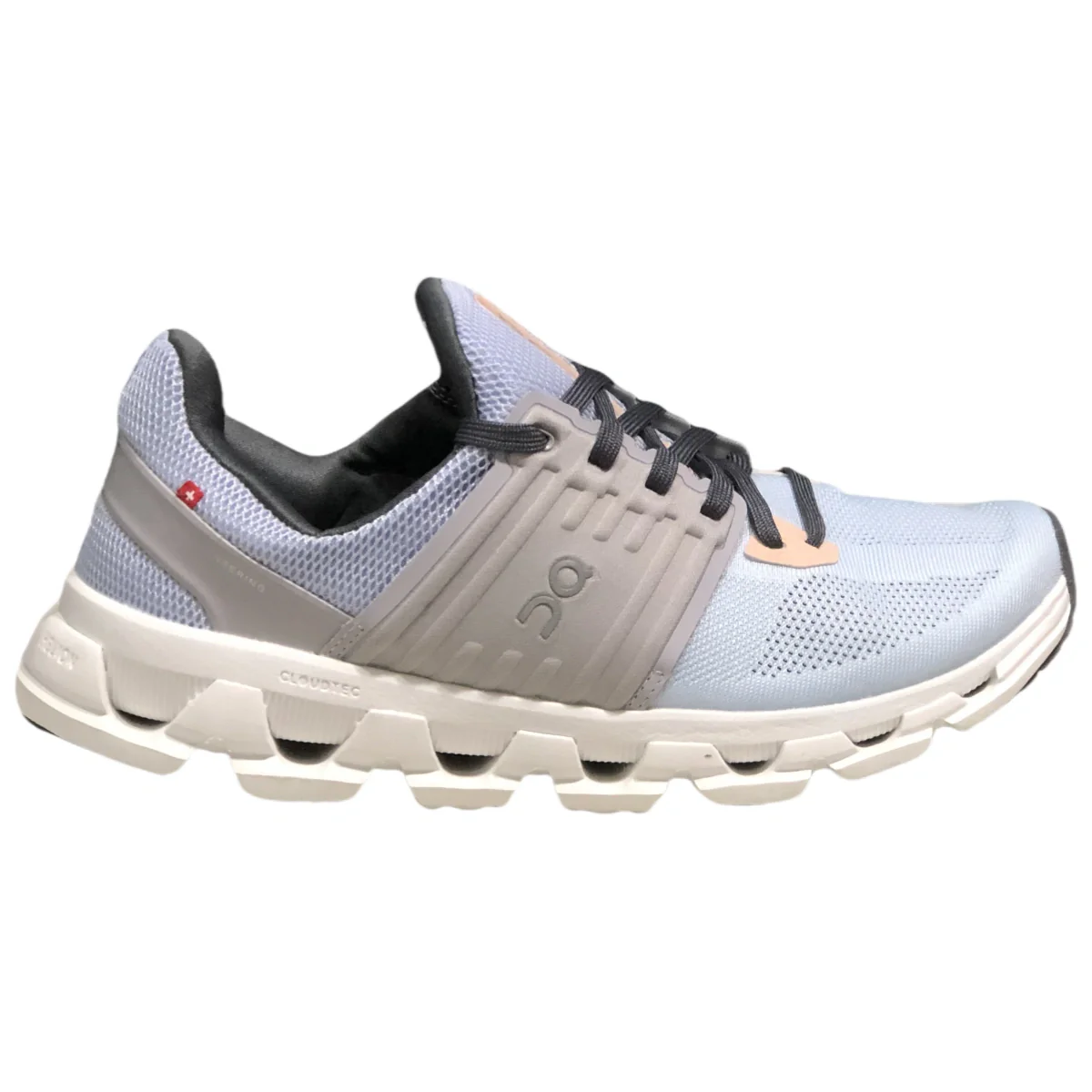On Cloudmonster fitrunning.shop