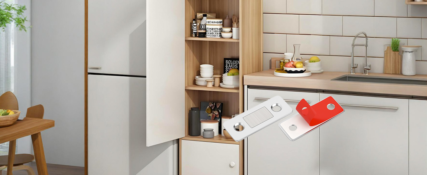 cupboard magnets