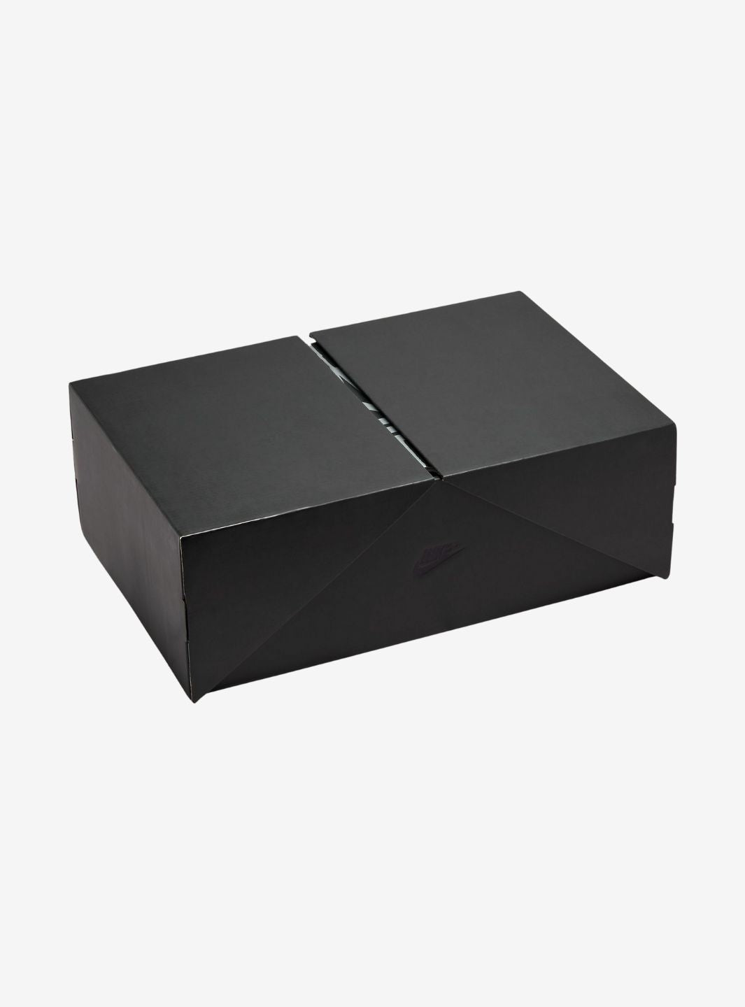 Nike Air Force 1 Low SP A Ma Maniére While You Were Sleeping、NIKE、Cacoeks