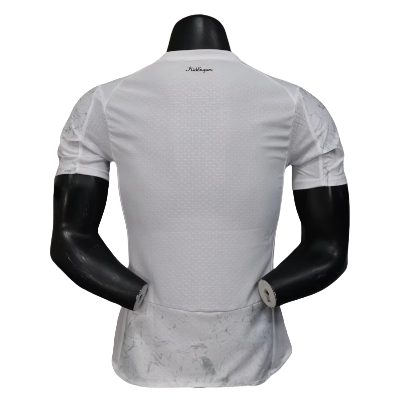 25-26 Manchester City Away soccer jersey-Player Version: Ajax 24-25 Home Stadium Jersey - Fans Version mysite: Adidas luxuryfootballshirts.com: https://www.luxuryfootballshirts.com/