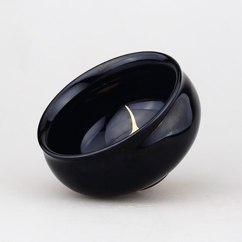 GEEK BAR-https://www.hot-toy.com/