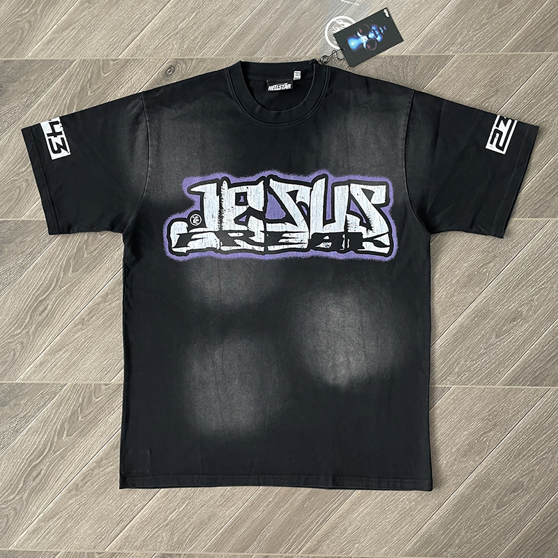 26_Hellstar T-shirt、mysite、Cacoeks