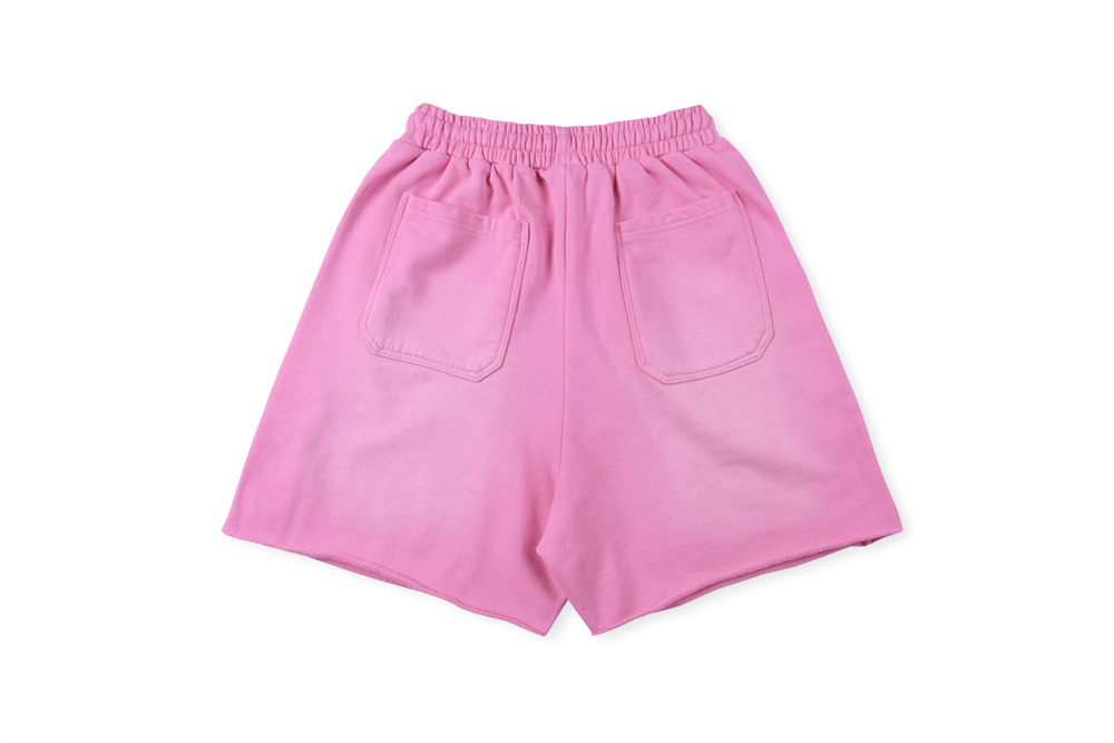 26_88 Hellstar Shorts、mysite、Cacoeks