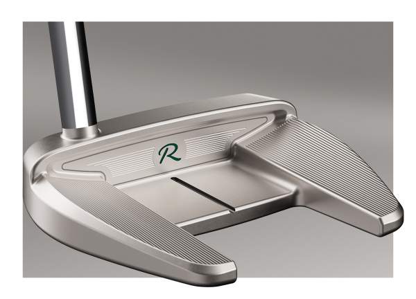 Reserve Putter Fn B 1 m27