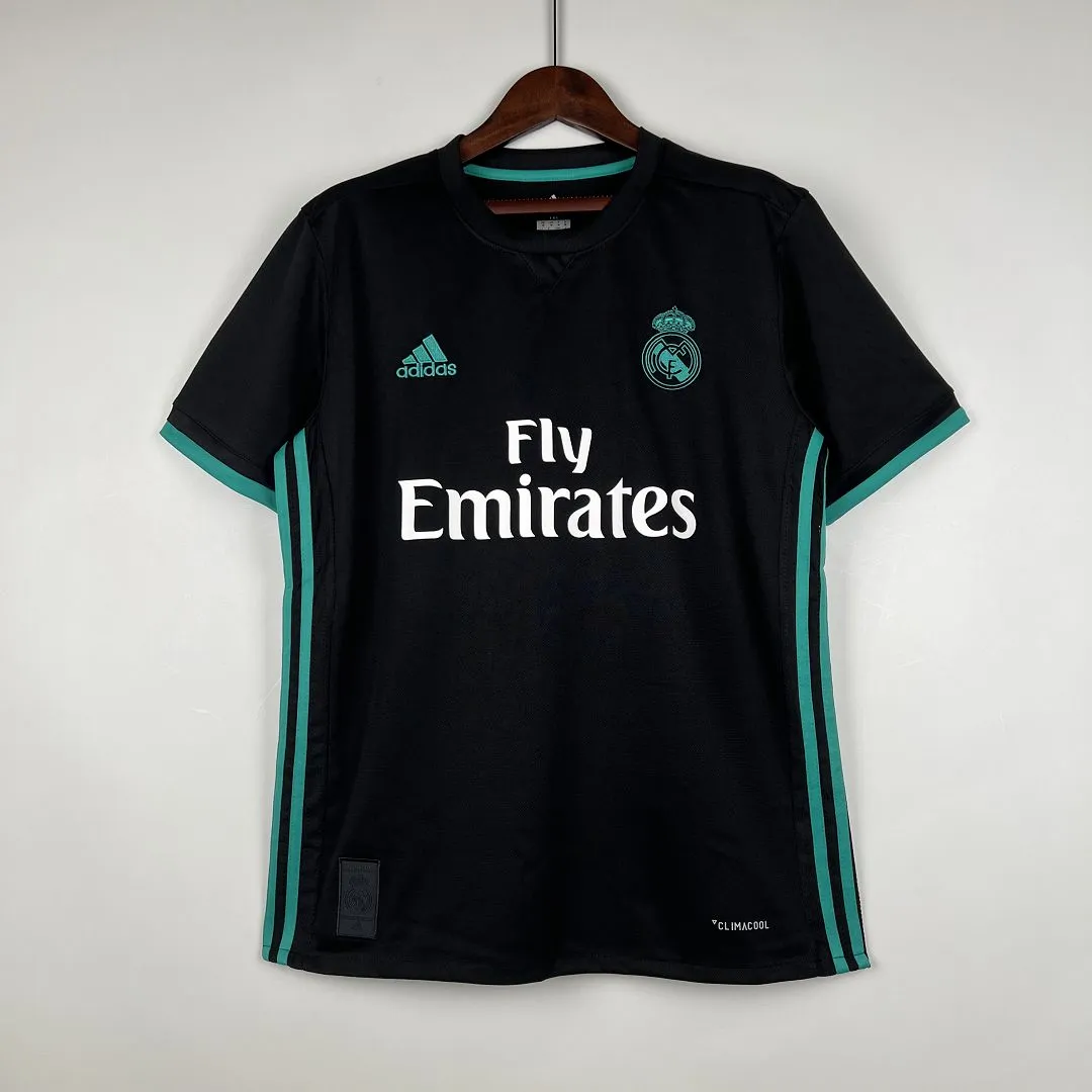 17-18 Real Madrid Away soccer jersey-Retro version: Ajax 24-25 Home Stadium Jersey - Fans Version mysite: Adidas luxuryfootballshirts.com: https://www.luxuryfootballshirts.com/