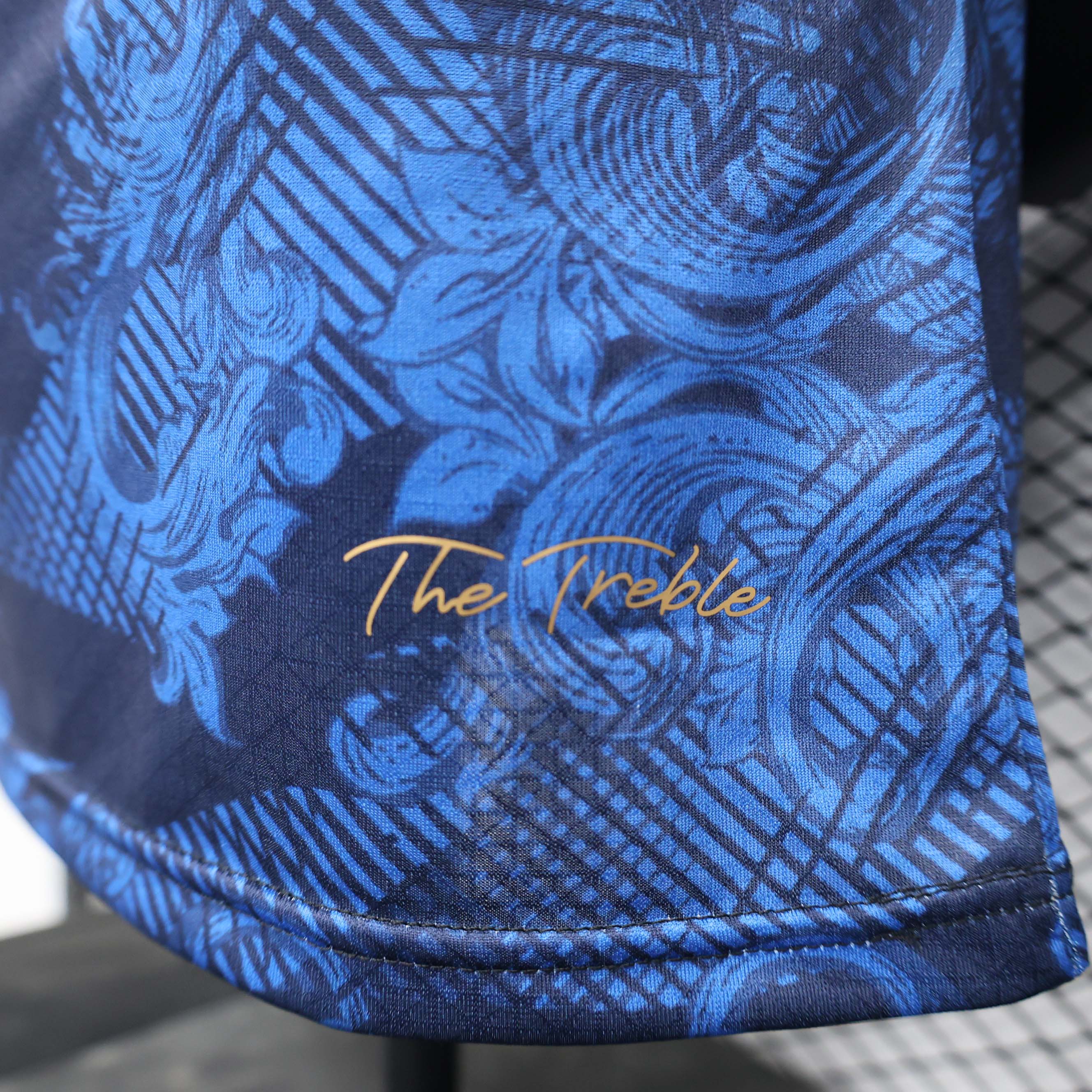 2023/2024 Player Version Manchester City Special Edition Football Shirt 1:1 Thai Quality:football jersey mysite: unitedjerseyfootball 邓江浪:football