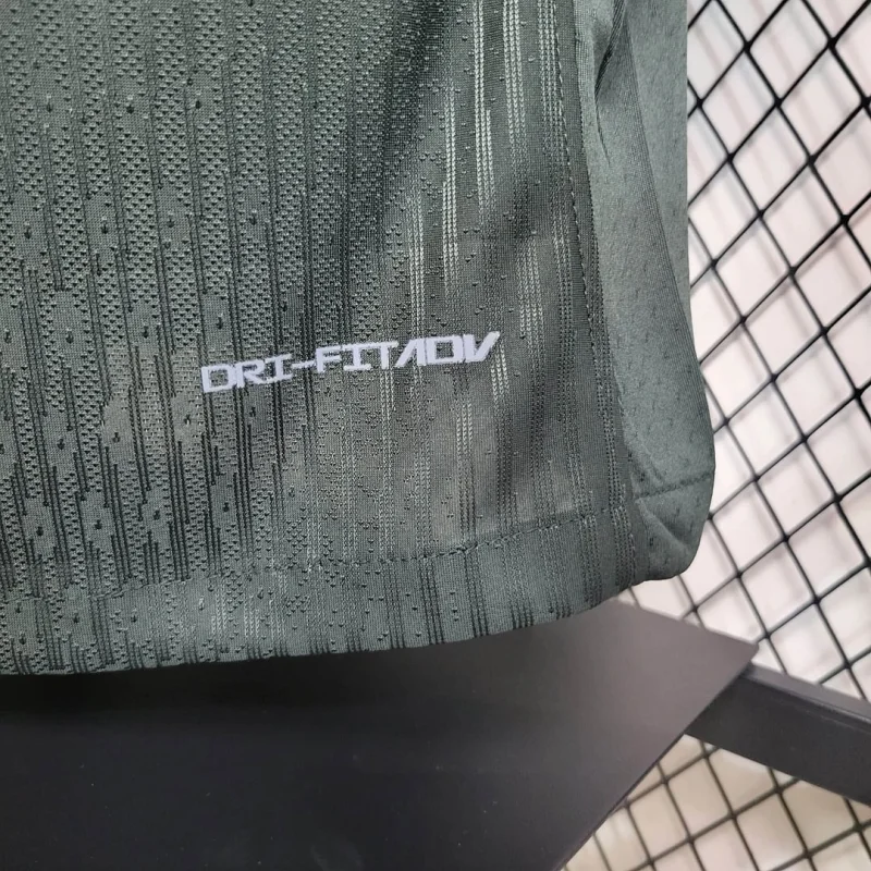 24-25 Liverpool away soccer jersey-Player Version: Ajax 24-25 Home Stadium Jersey - Fans Version mysite: Adidas luxuryfootballshirts.com: https://www.luxuryfootballshirts.com/