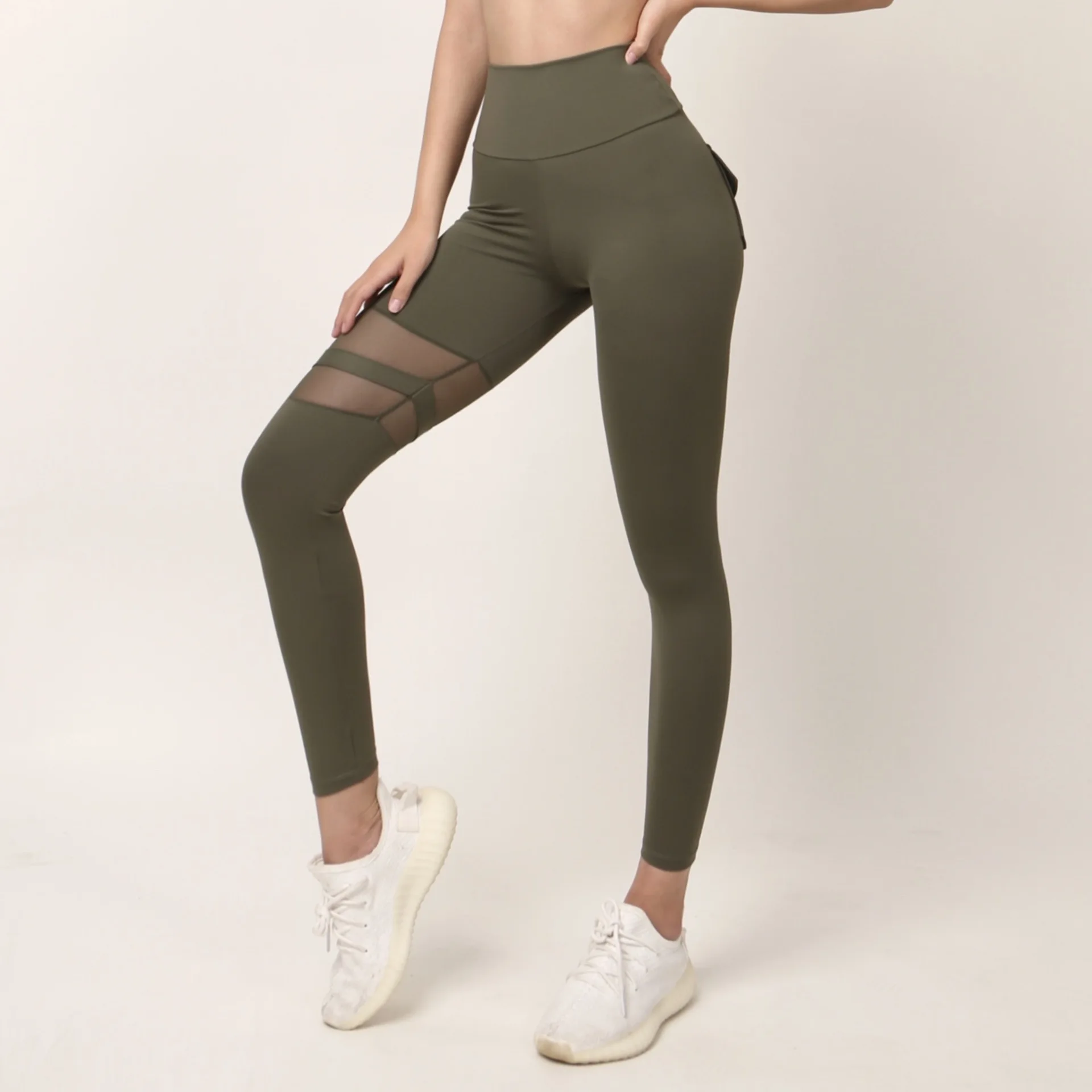 IMG_9957(20220316-192320)