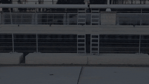 Find Your Freedom with the Merits Roadster S4 Mobility Scooter