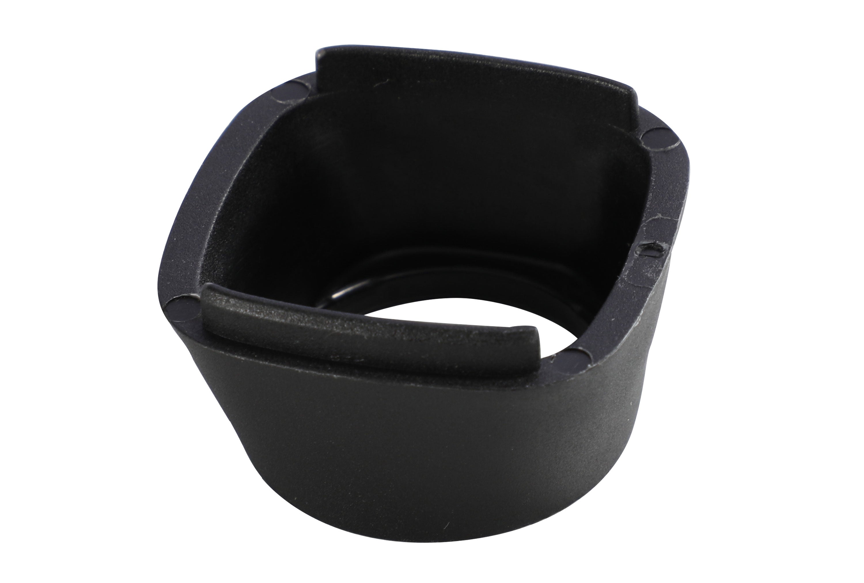 Aventon Seat Tube Cover、mySite、bearsvspackers