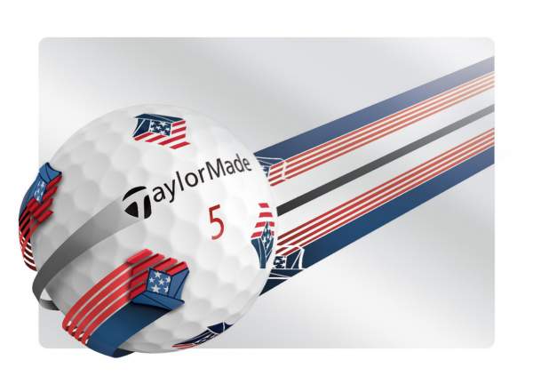 TP5 X USA CMS Block 2024 06 25 164937 bhfv W1250 H900 Mcrop P50 50