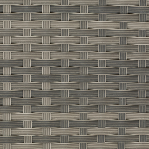 For gray set