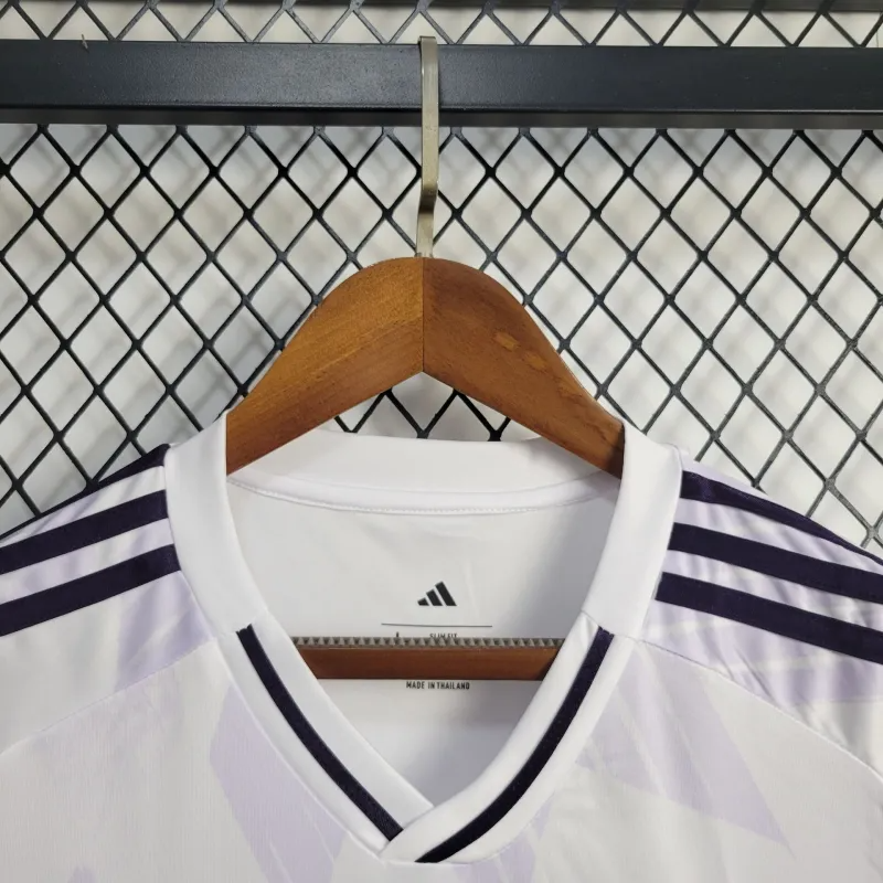 2025/2026 Manchester United Away Football Shirt 1:1 Thai Quality:football jersey mysite: unitedjerseyfootball 邓江浪:football