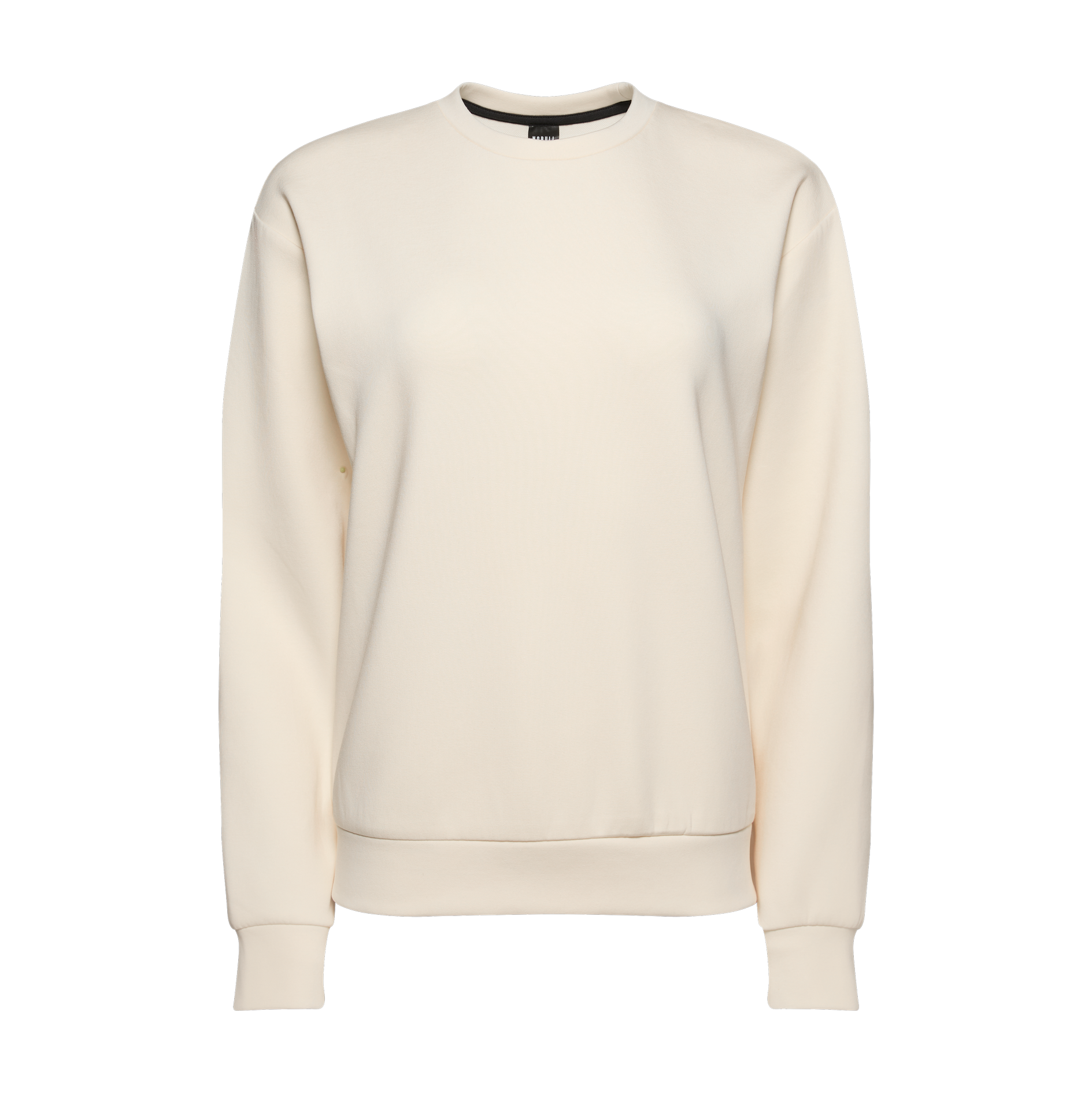 Women's Allday Elements Crew