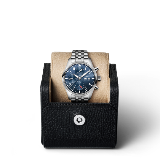 replica watches - buy.chriswow.shop