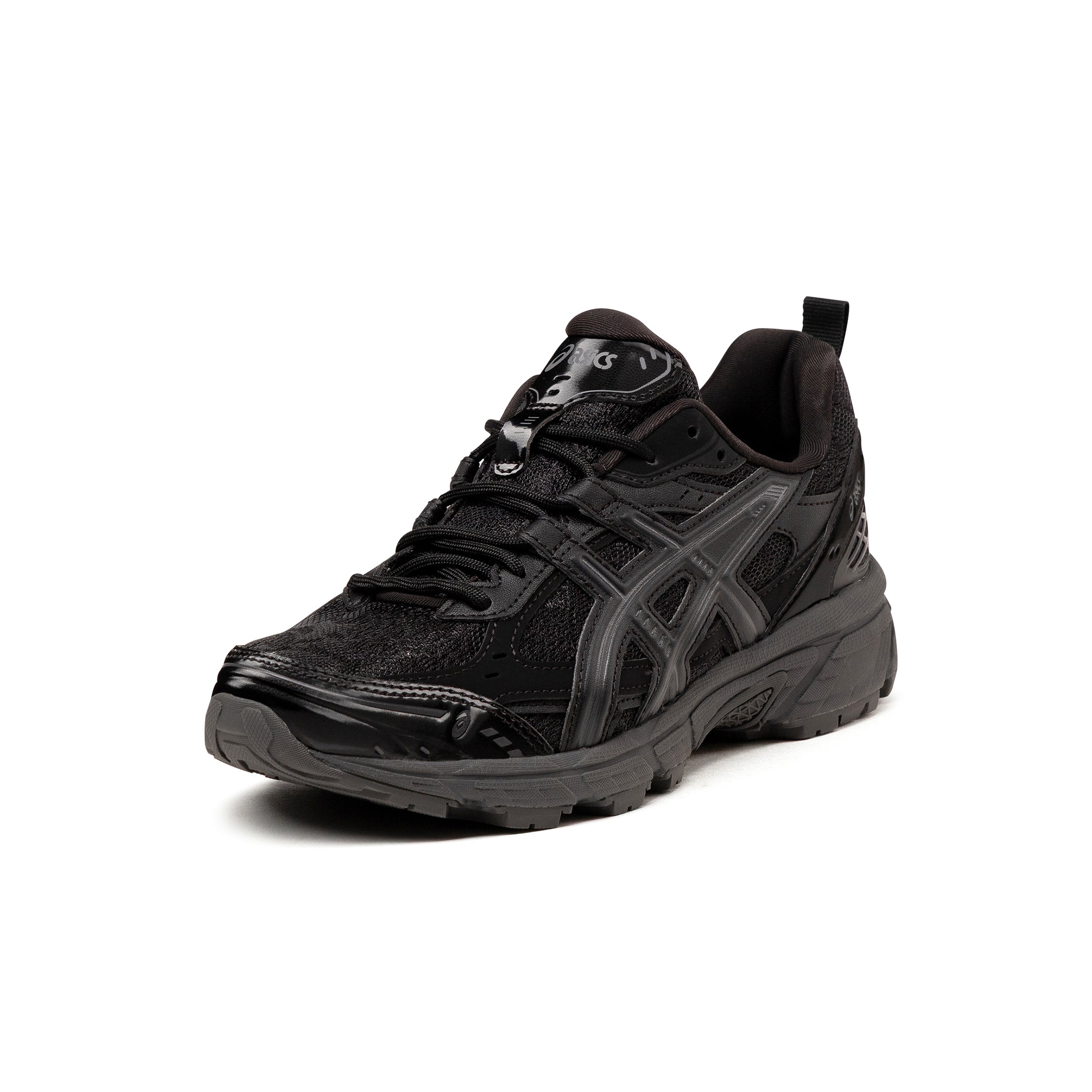 Asics GEL-Nunobiki、mysite、Cacoeks