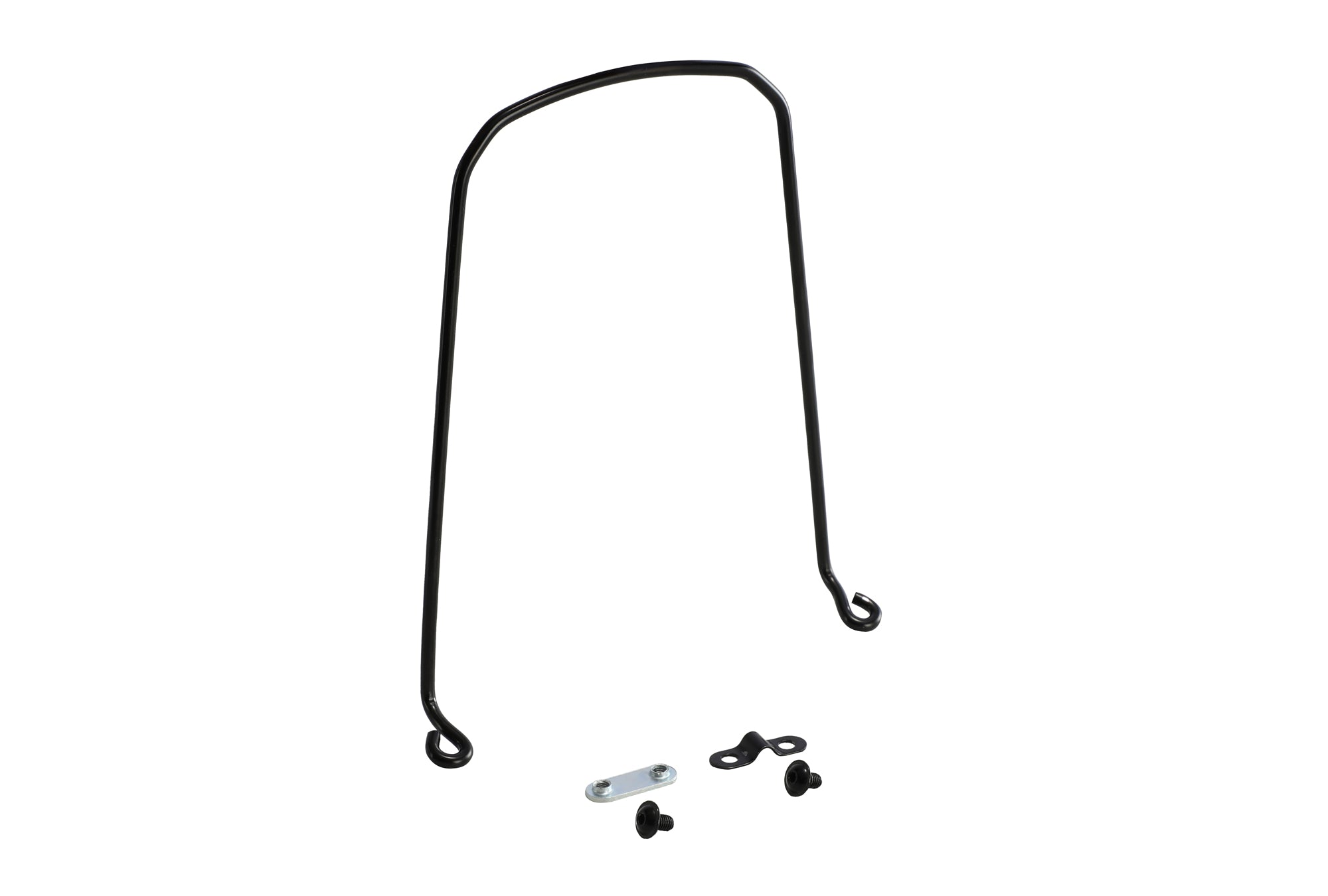 Aventon Fender Stays、mySite、bearsvspackers