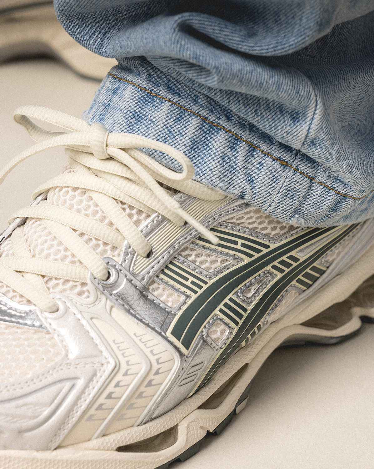 Asics GEL-Kayano 14、mysite、Cacoeks