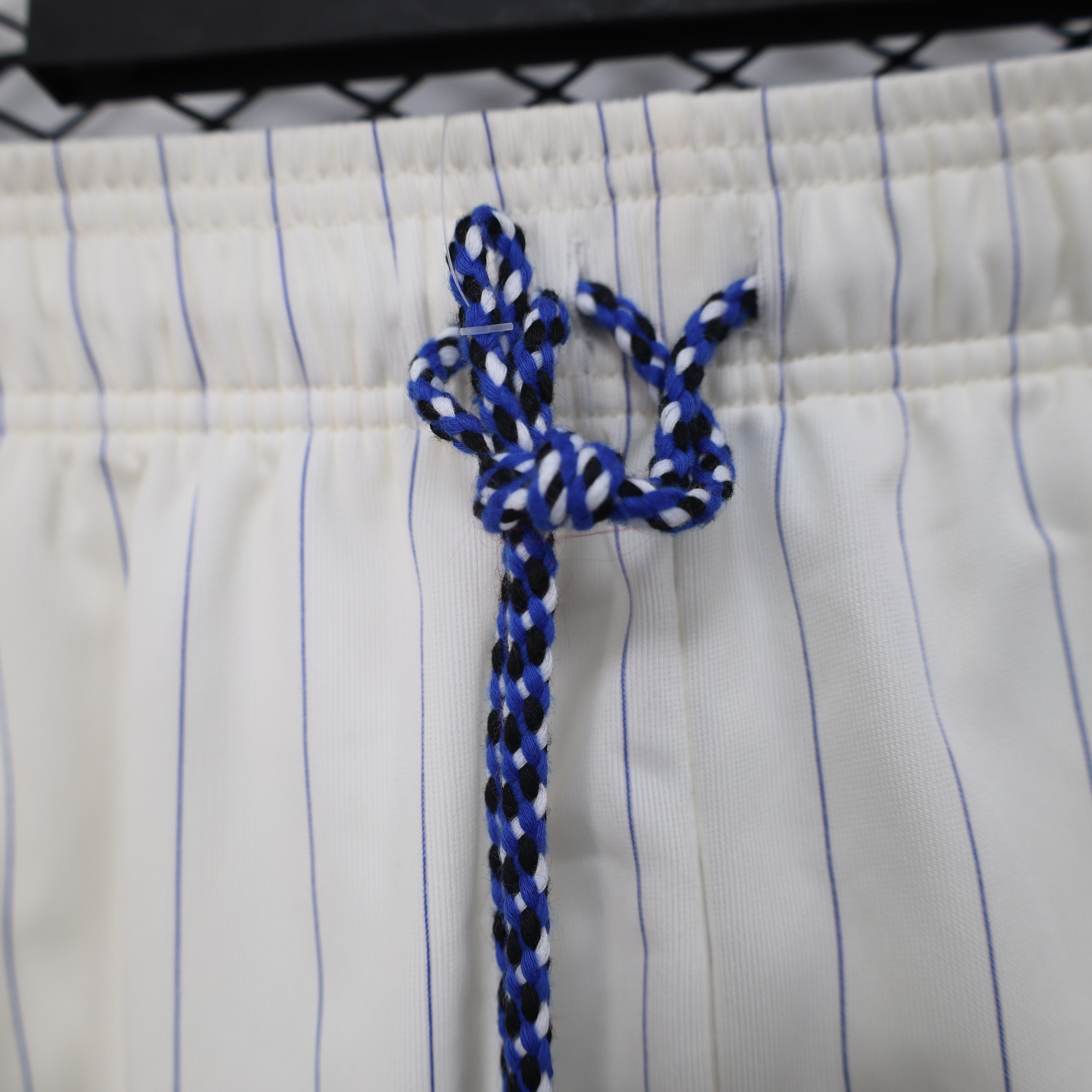 2025/2026 Chelsea White Casual Shorts:football jersey mysite: unitedjerseyfootball 邓江浪:football