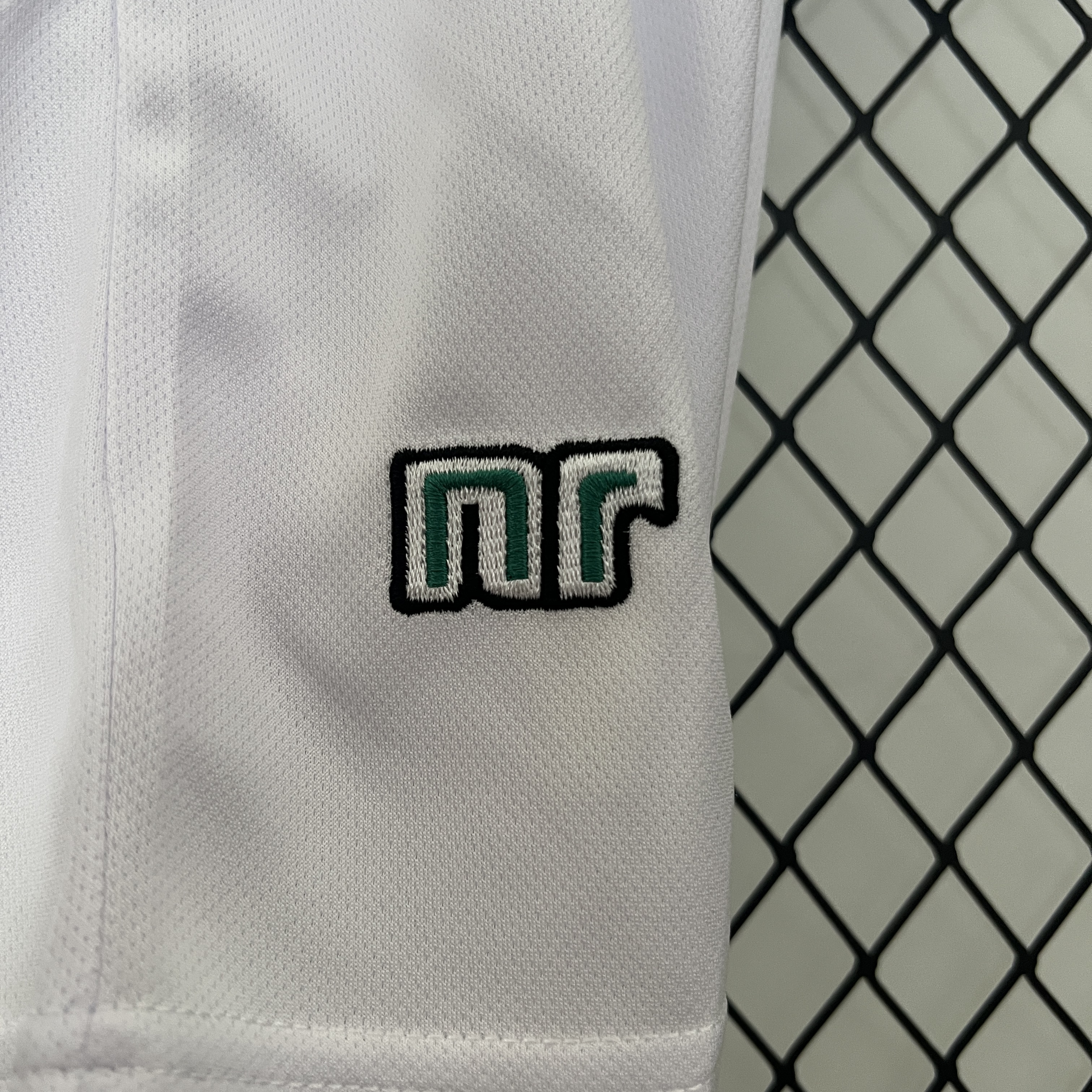 Higojerseys-Retro Napoli 1987-88 Home Stadium Kids Kit