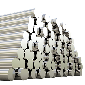 nails for wall hangings extra long nails hardware short nails hardware flathead nails mounting nails