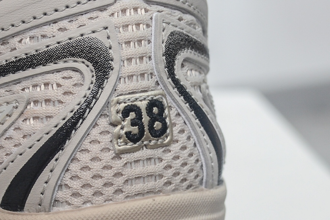 Balenciaga X-Pander Trainer Beige、mysite、Cacoeks