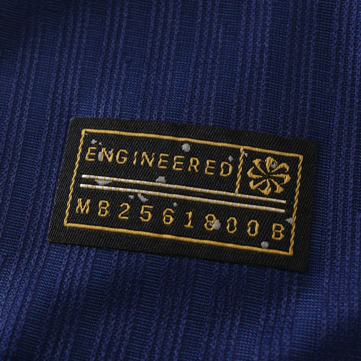 2025/2026 Barcelona Travis Scott football jersey 1:1 Thai quality:football jersey mysite: unitedjerseyfootball 邓江浪:football